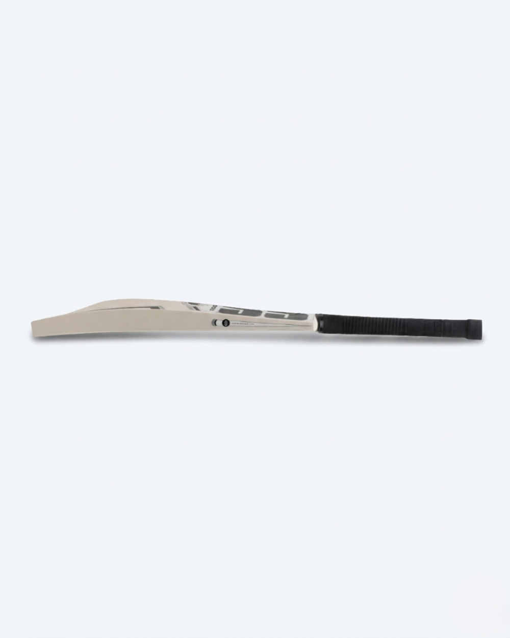 SS Power KW Bat