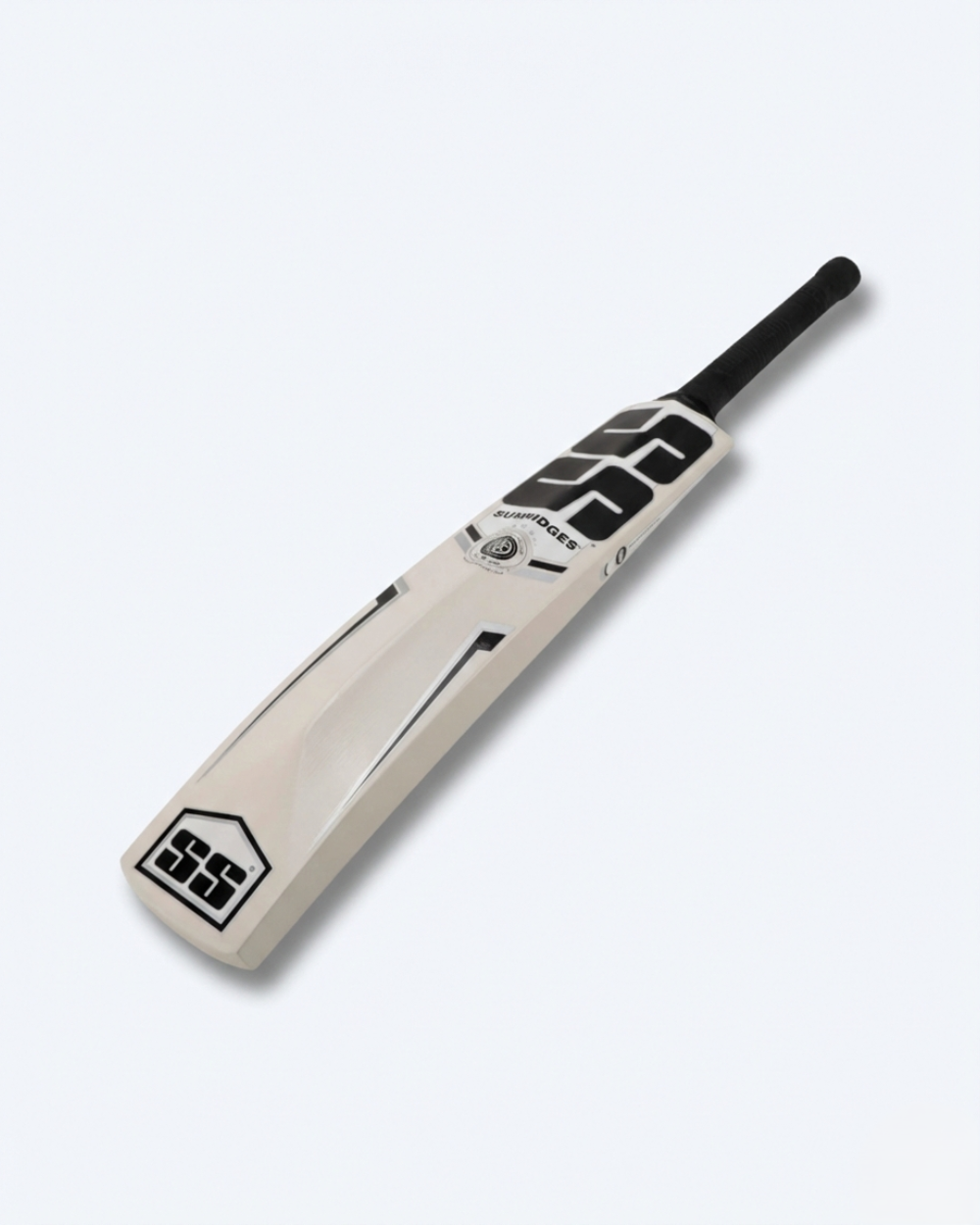 SS Power KW Bat