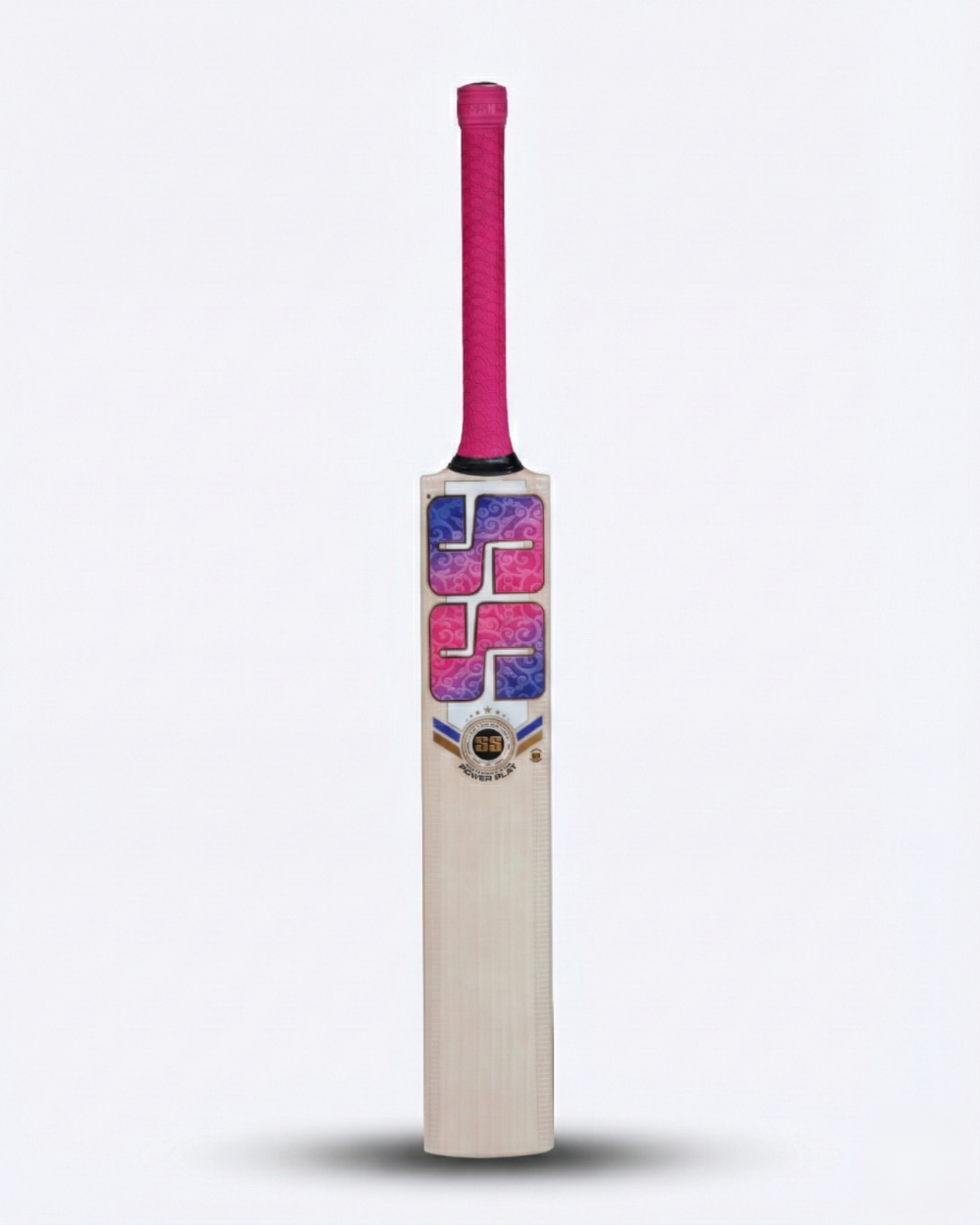 SS Power Play EW Bat