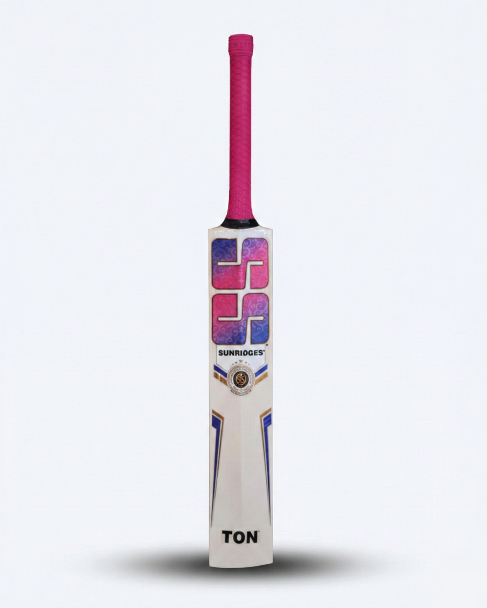 SS Power Play EW Bat