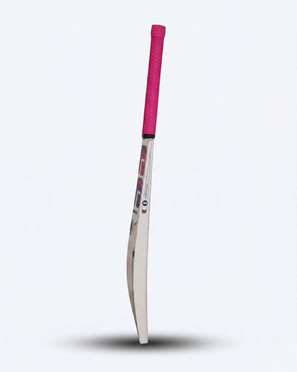 SS Power Play EW Bat