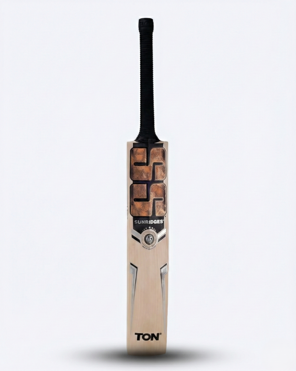 SS Premium Bronze KW Bat