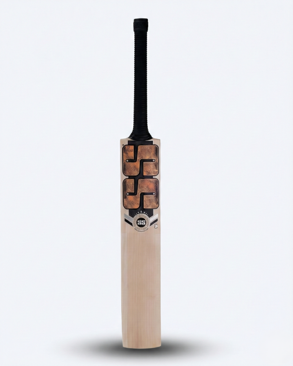SS Premium Bronze KW Bat