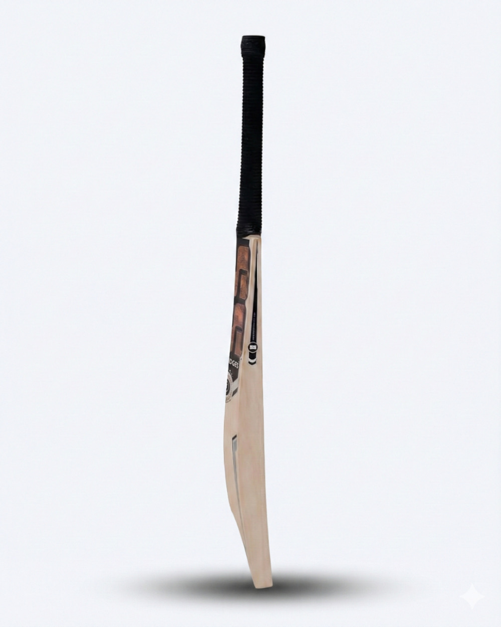SS Premium Bronze KW Bat