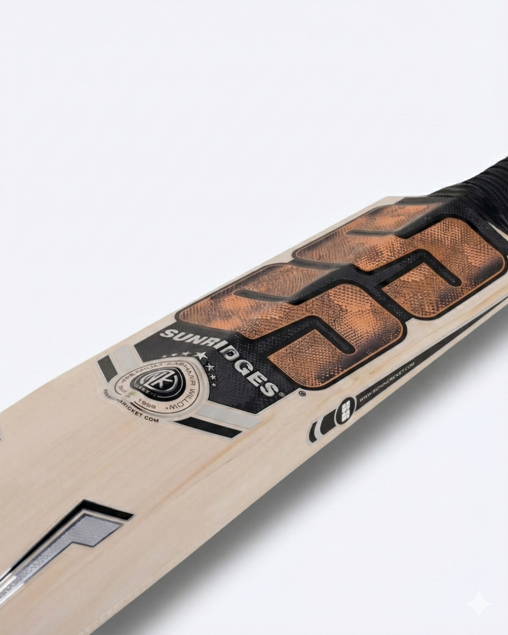 SS Premium Bronze KW Bat