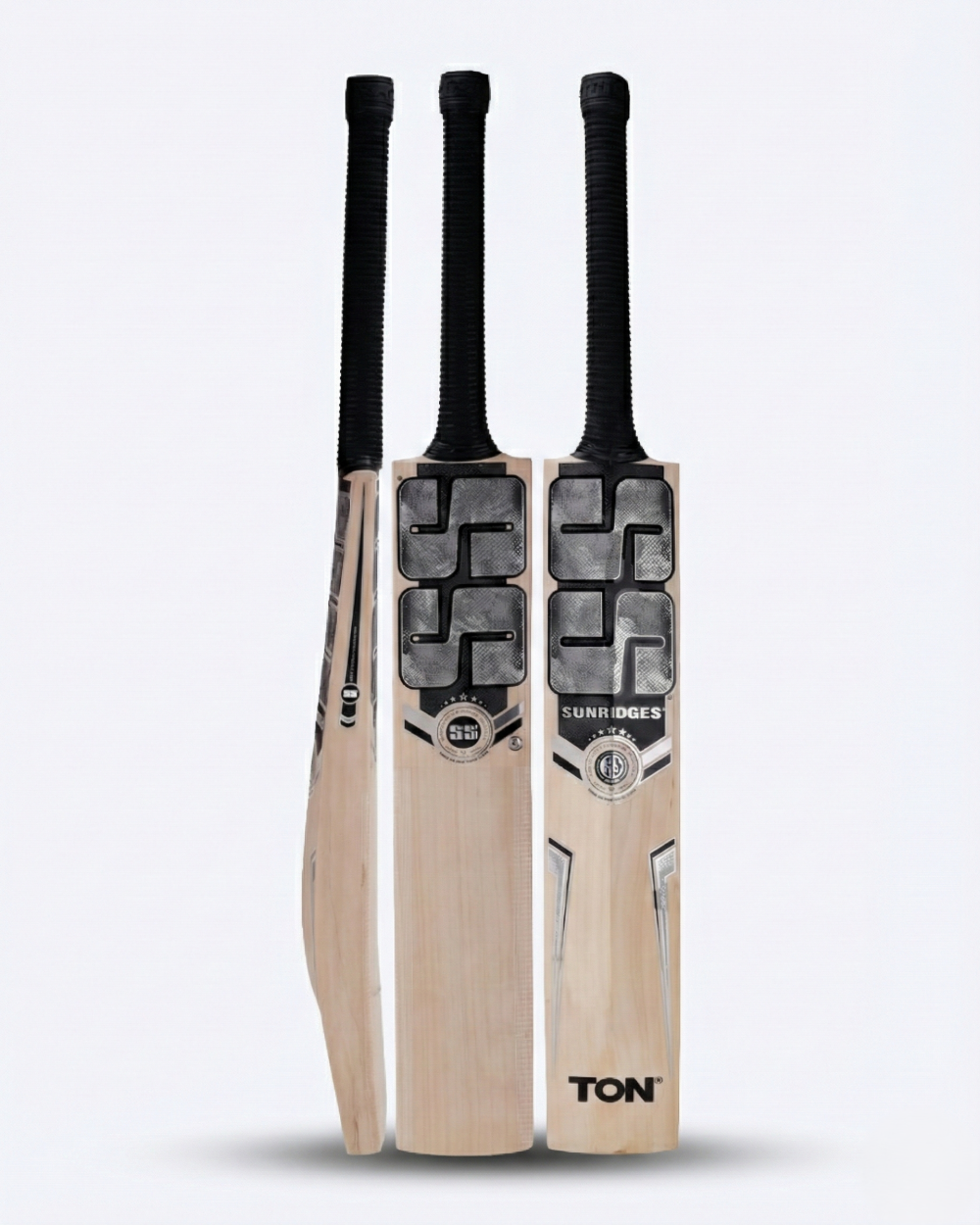 SS Premium Silver KW Bat