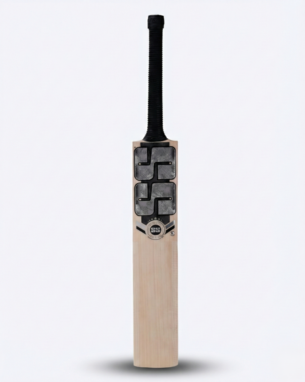 SS Premium Silver KW Bat