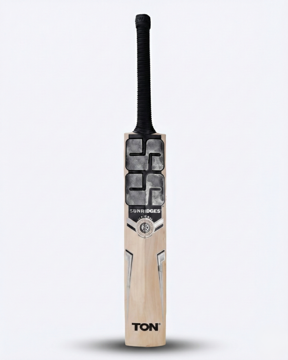 SS Premium Silver KW Bat