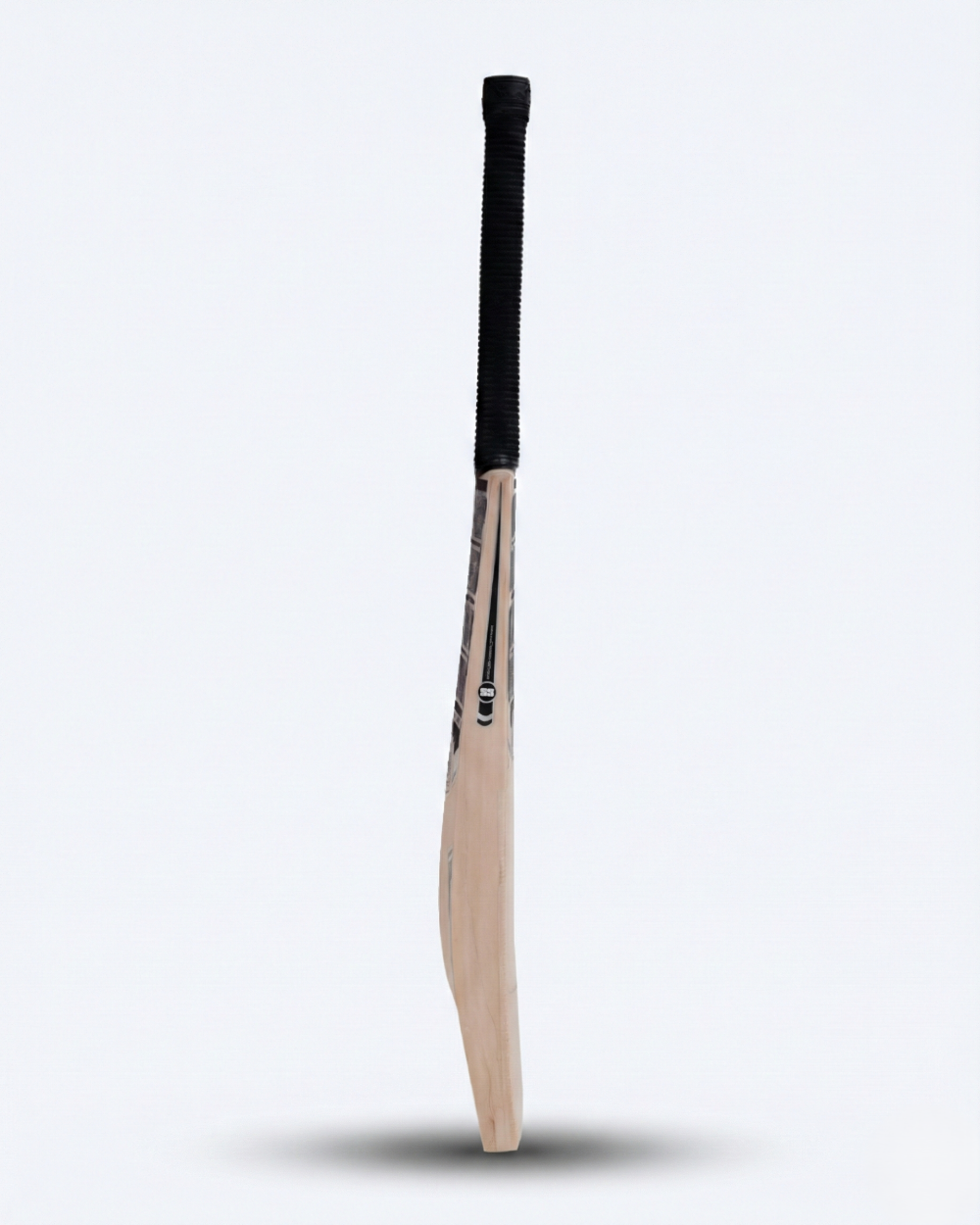 SS Premium Silver KW Bat