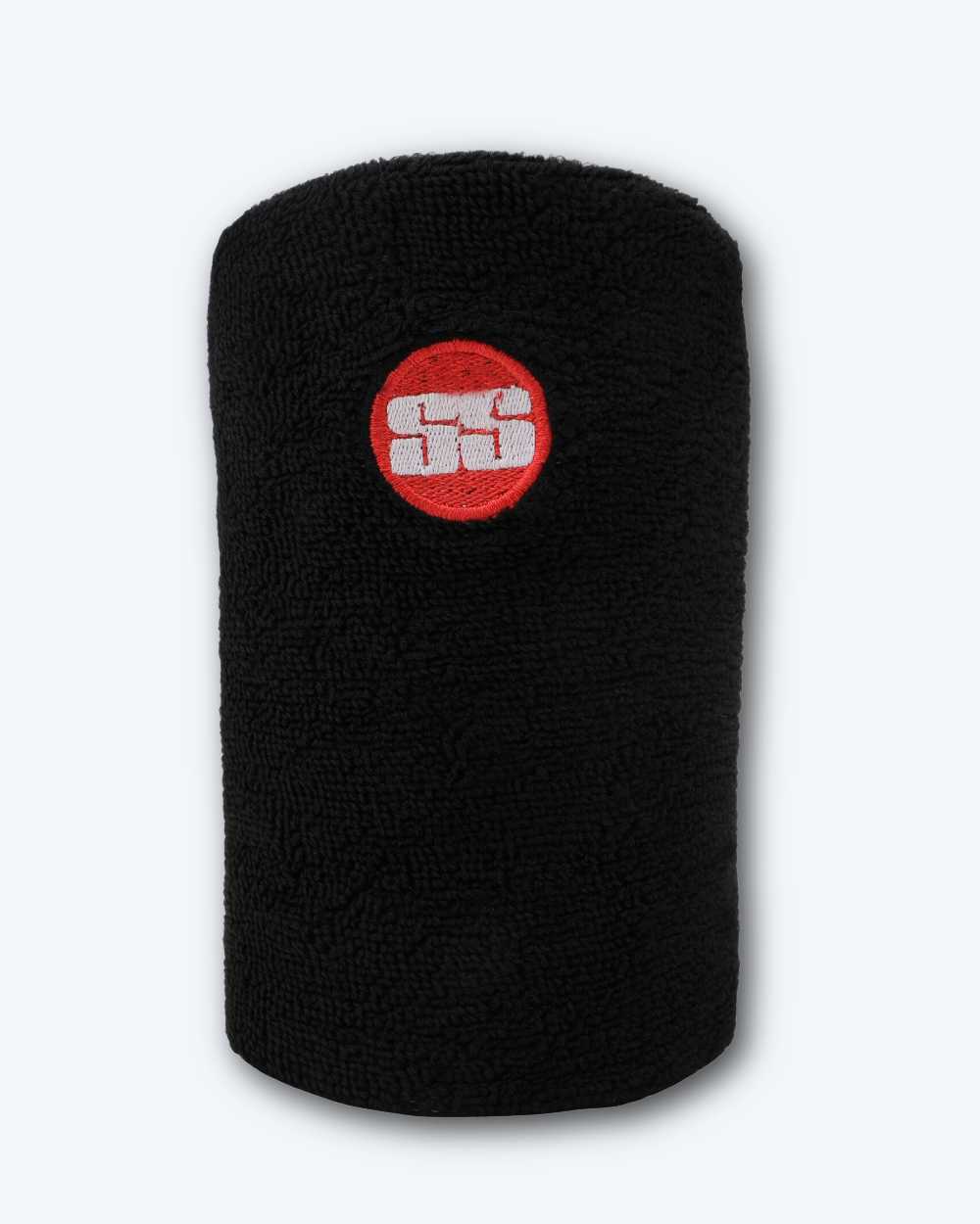 SS Pro Premium Wrist Guard (Senior)