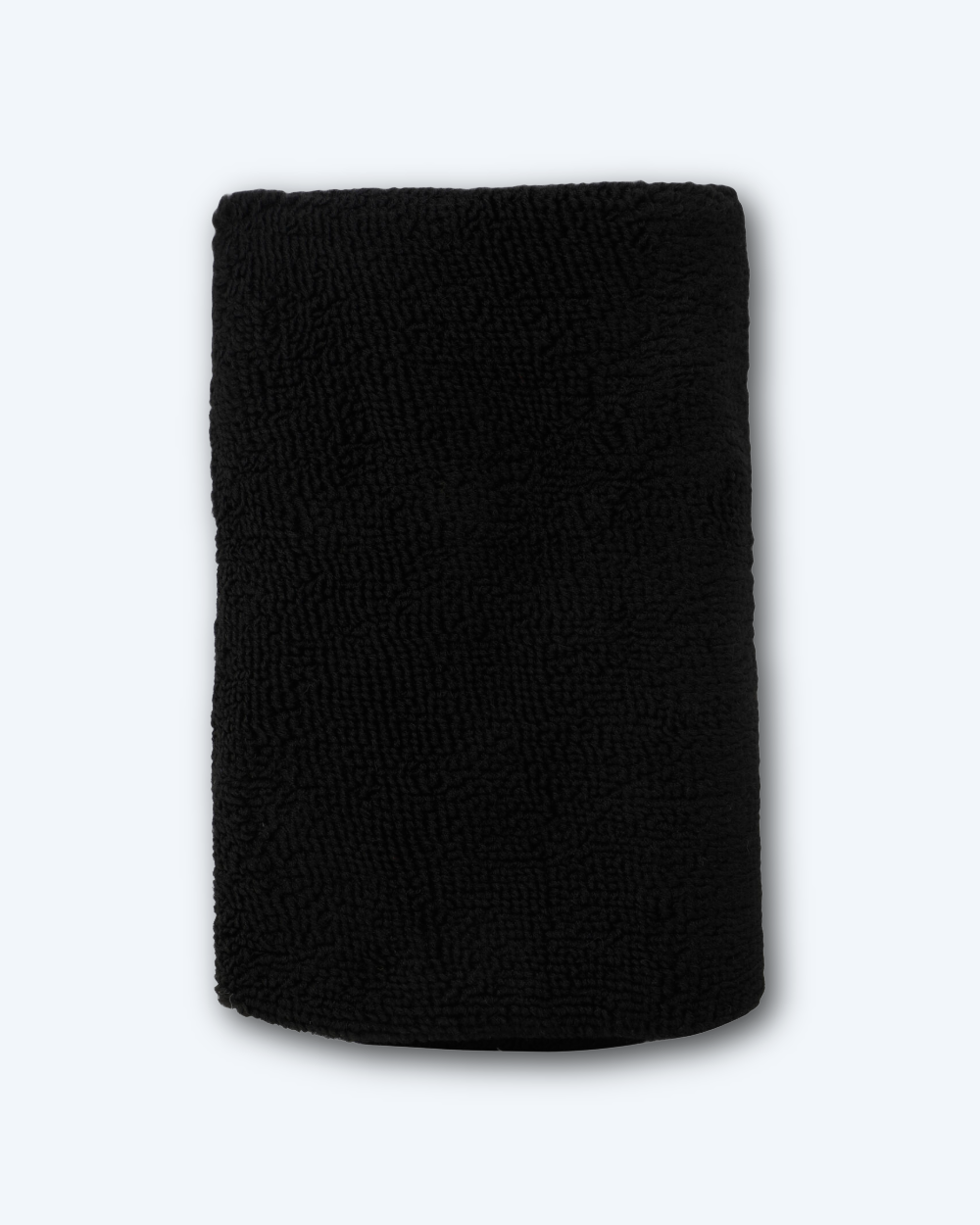 SS Pro Premium Wrist Guard (Senior)