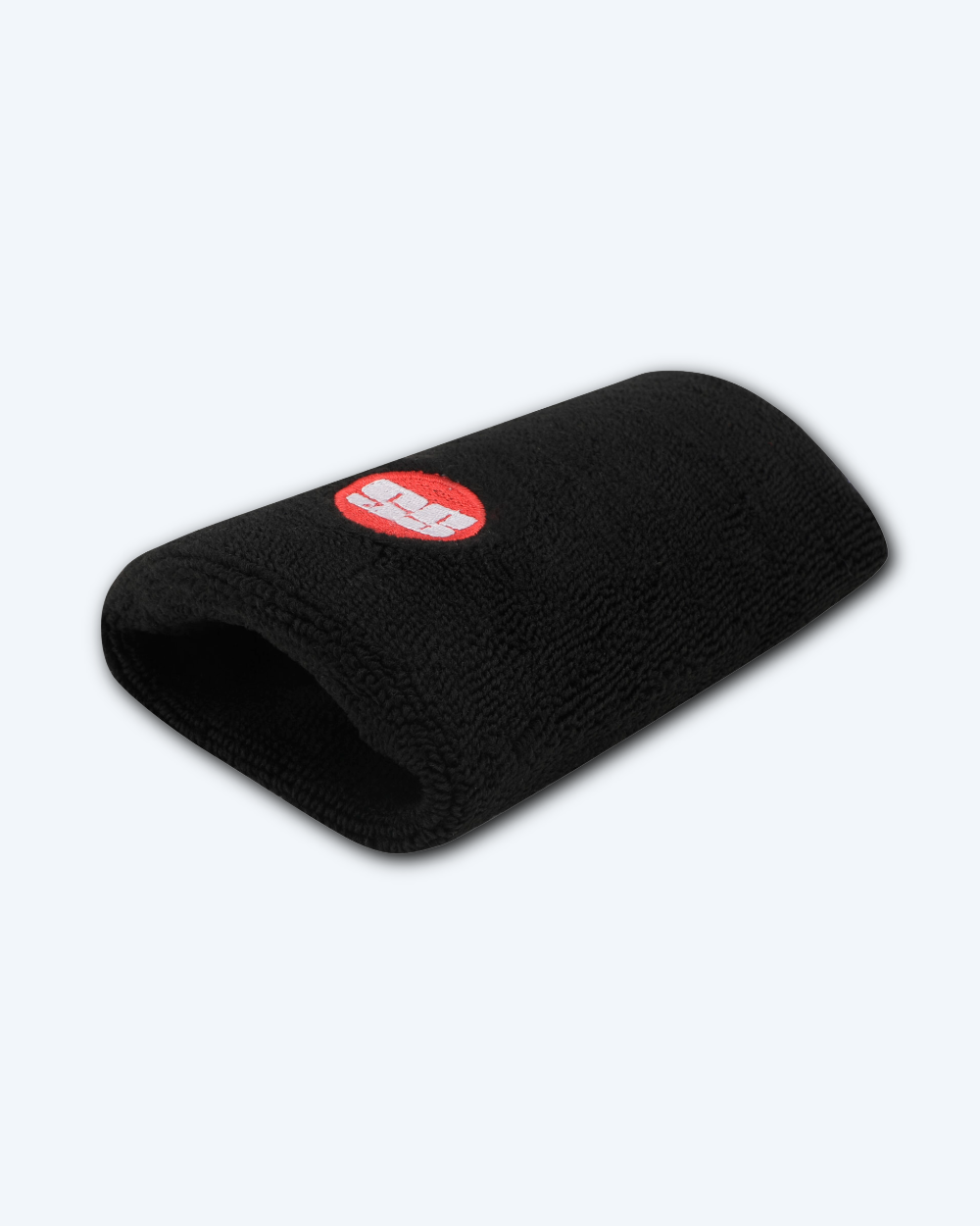 SS Pro Premium Wrist Guard (Senior)