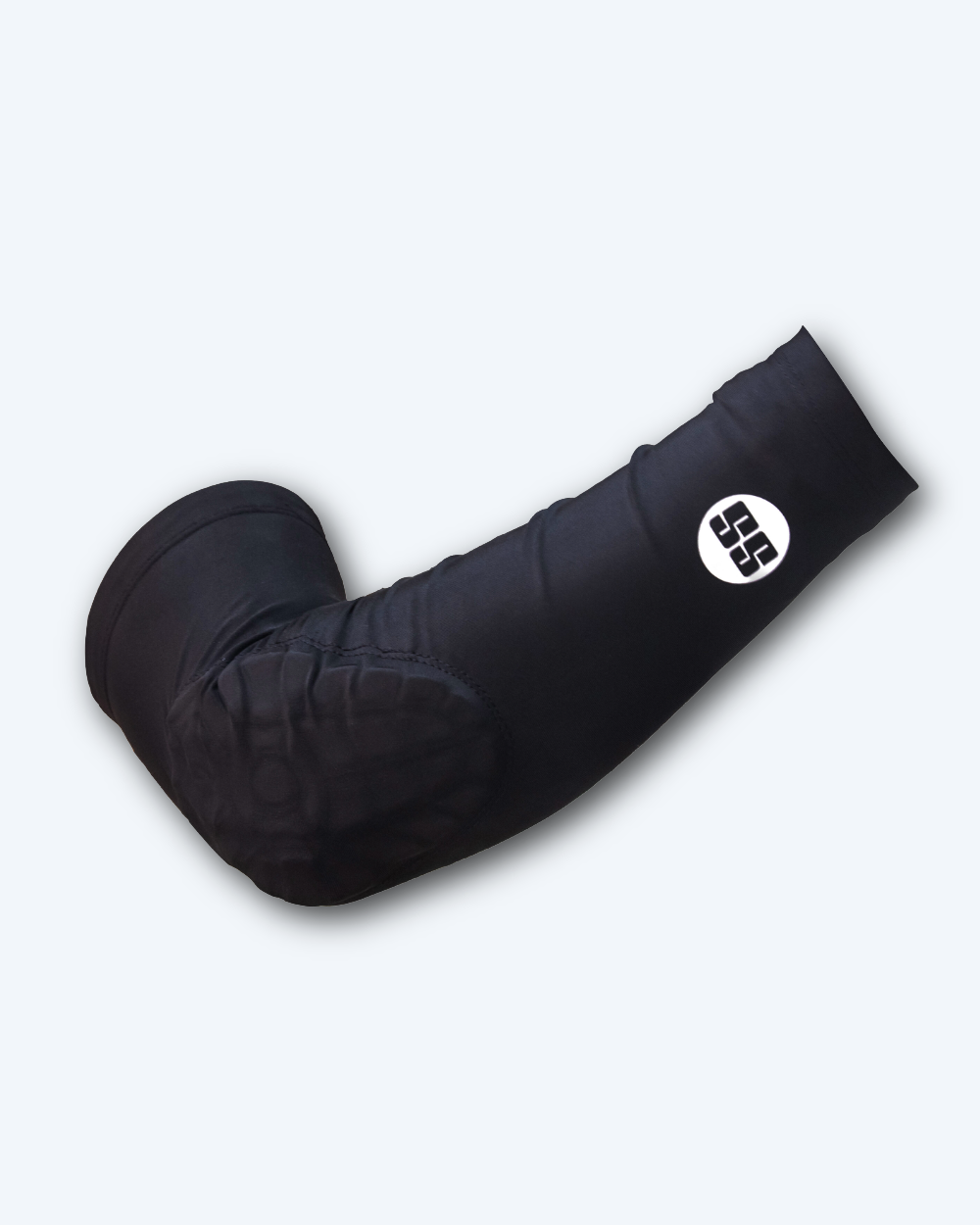 SS Pro Super Elbow Sleeve