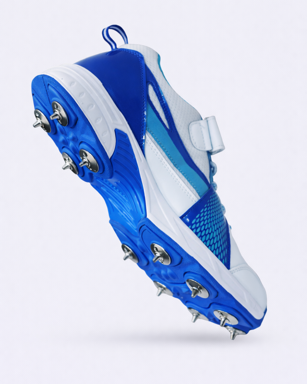 SS Ranger Spike Shoes