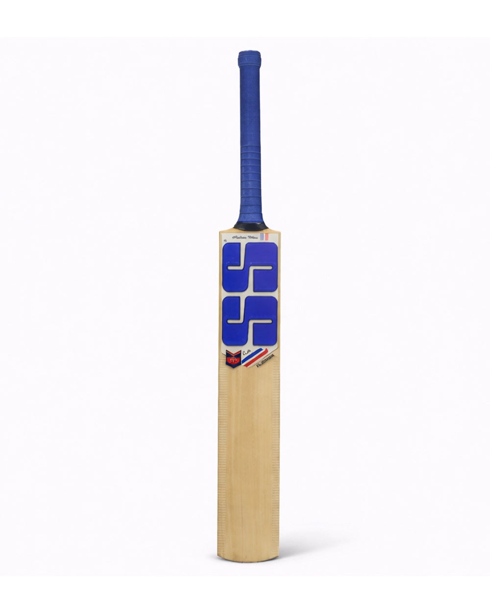 SS SKY Flicker Kashmir Willow Cricket Bat