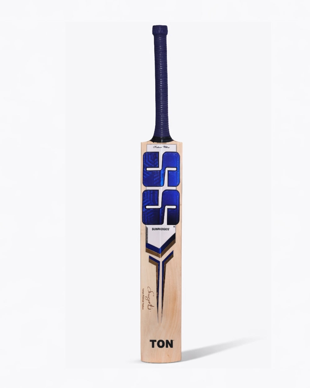 SS SKY Player Kashmir Willow Cricket Bat