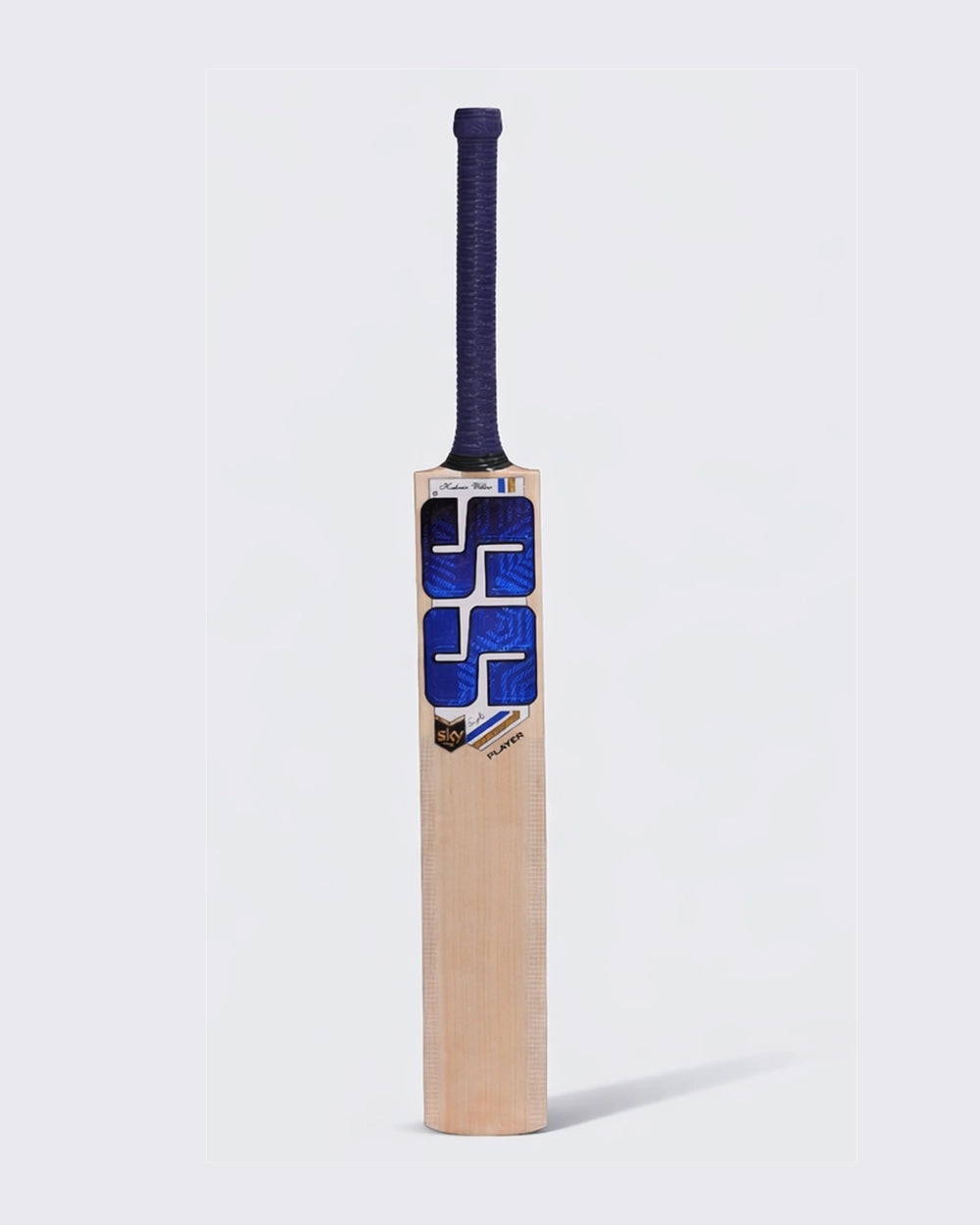 SS SKY Player Kashmir Willow Cricket Bat