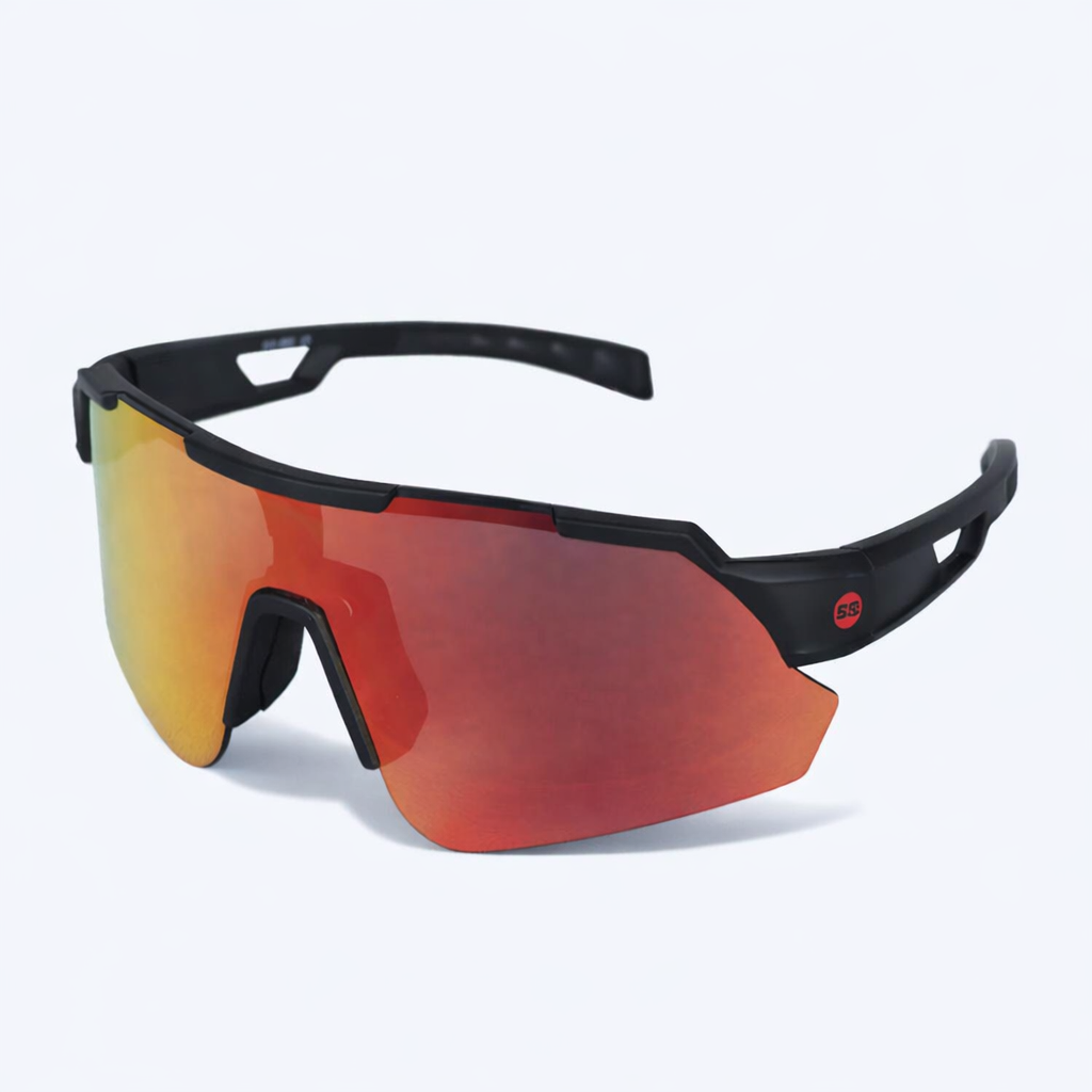SS Falcon 1000 sports Sunglasses