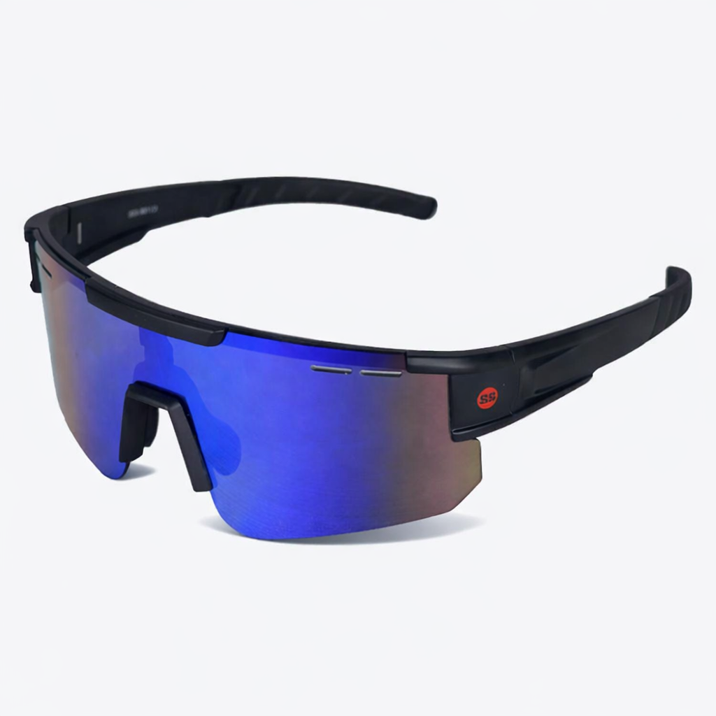 SS Falcon 2000 sports Sunglasses