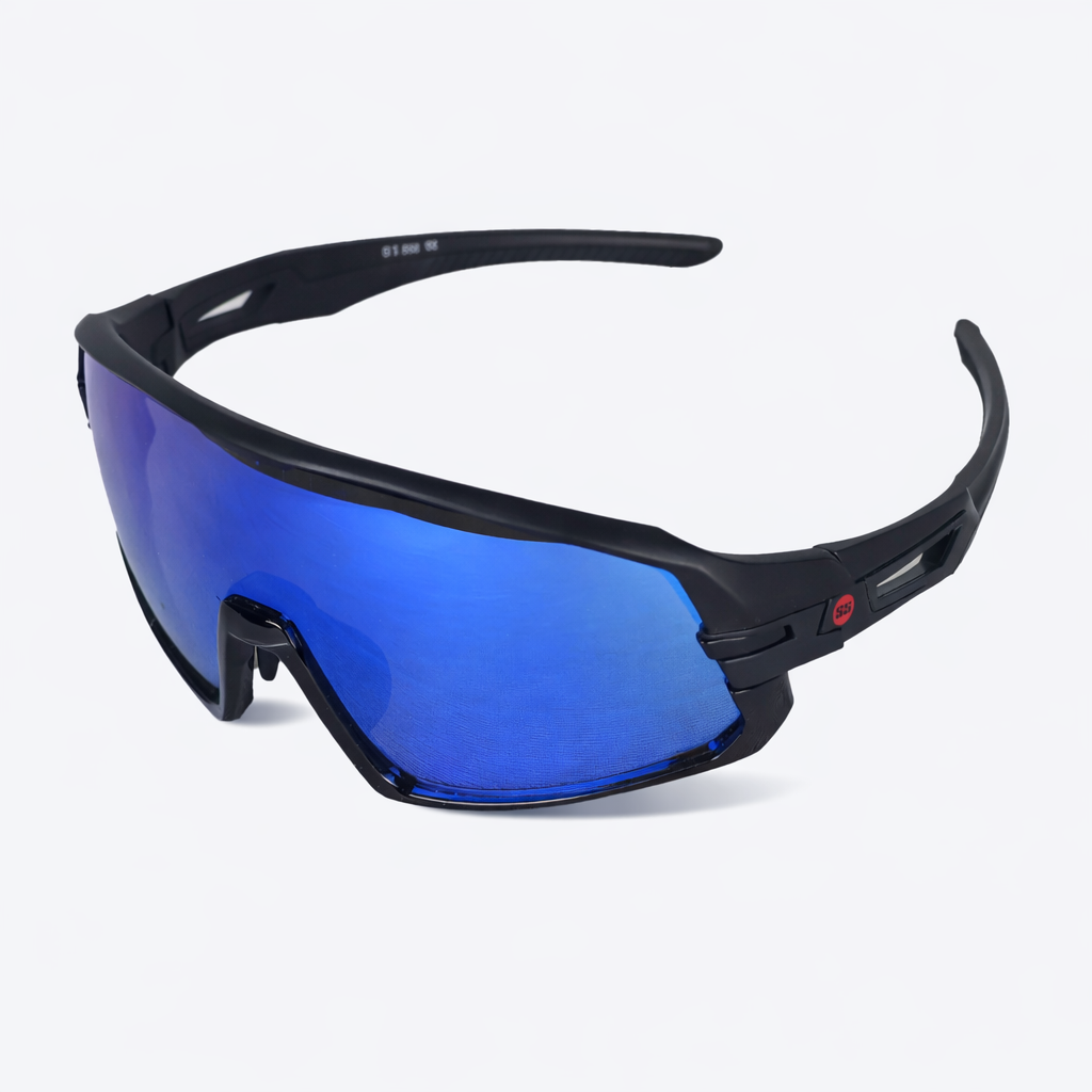 SS Falcon 3000 sports Sunglasses