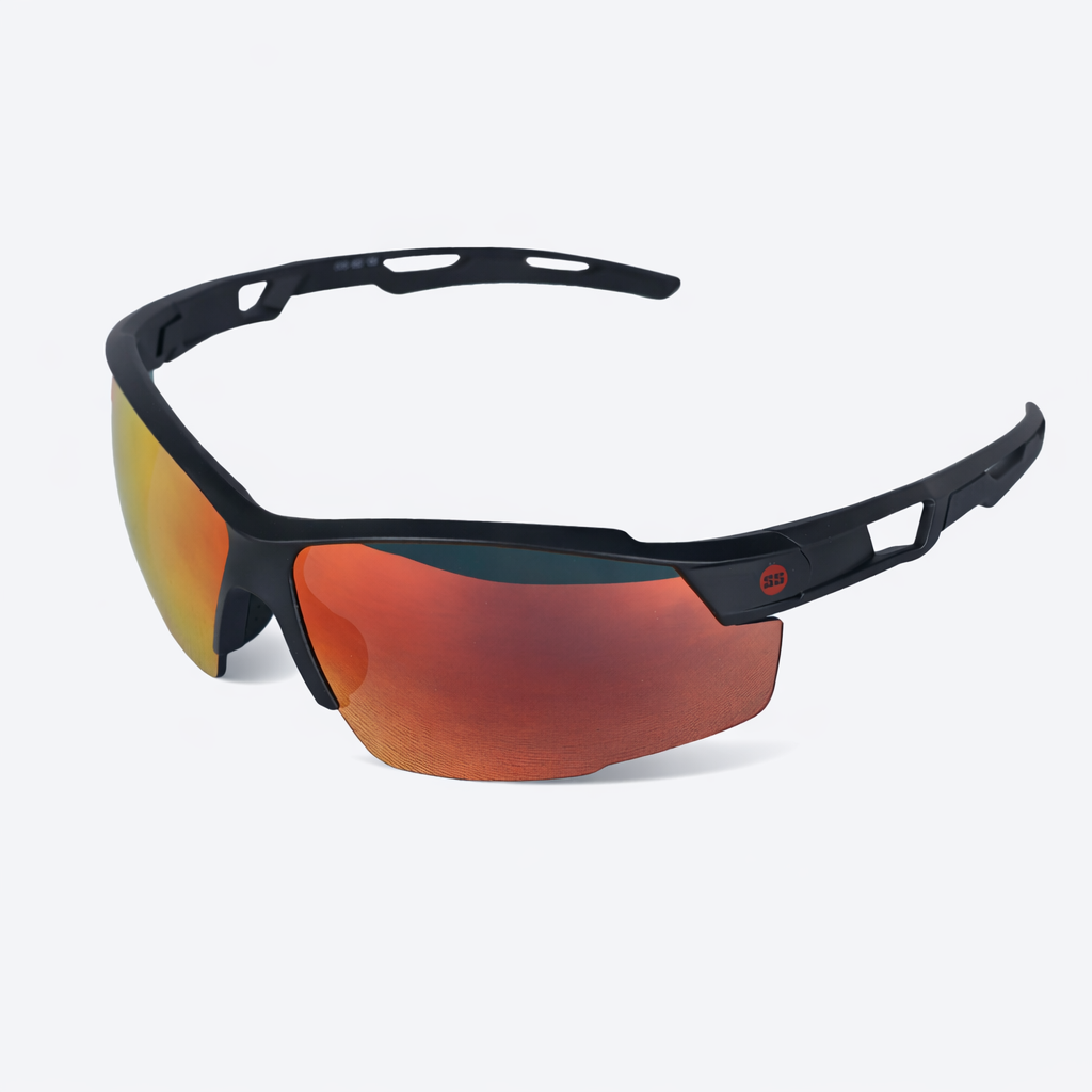 SS Falcon 4000 sports Sunglasses