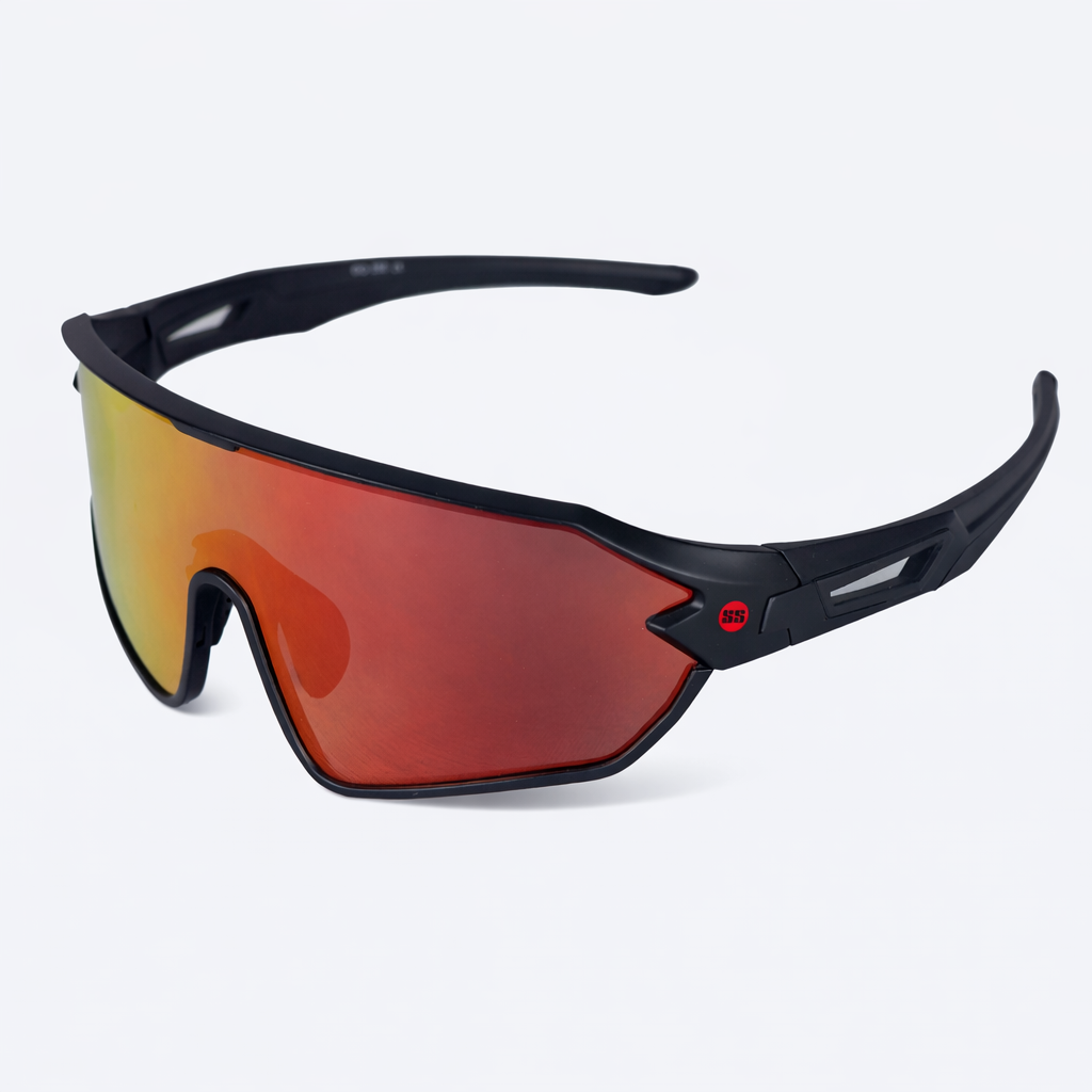 SS Falcon 5000 sports Sunglasses