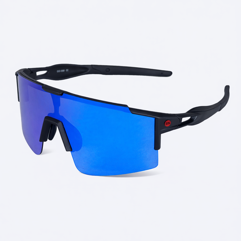 SS Falcon 6000 sports Sunglasses