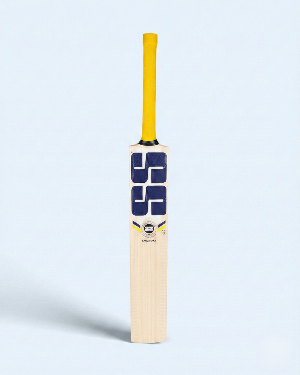 SS Sangakara KW Bat