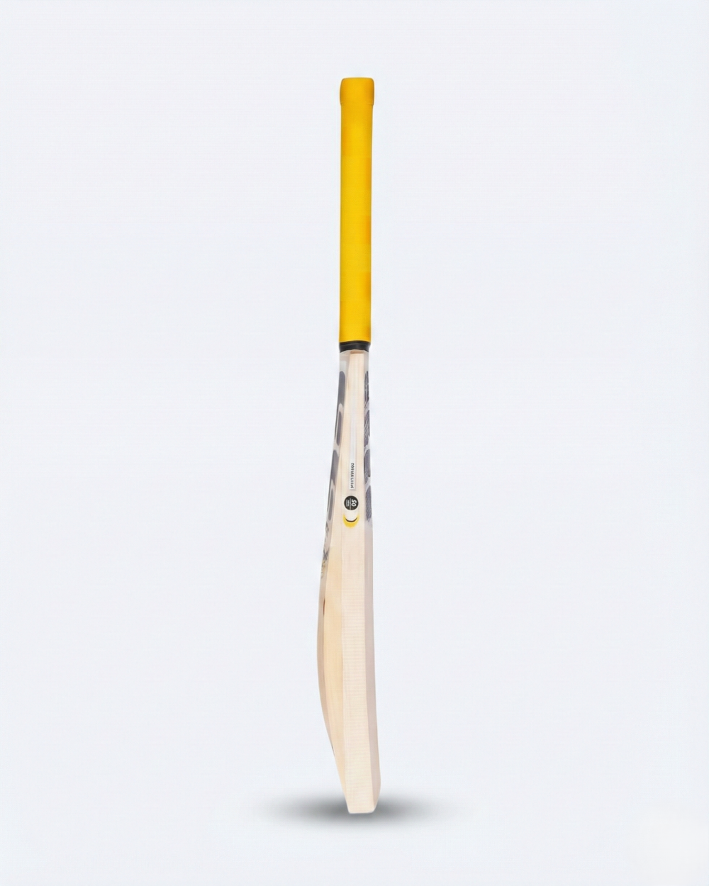 SS Sangakara KW Bat