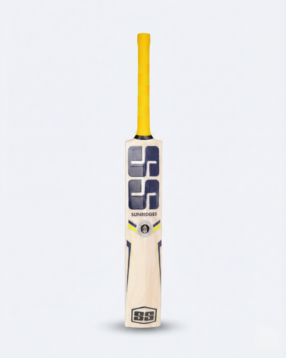 SS Sangakara KW Bat