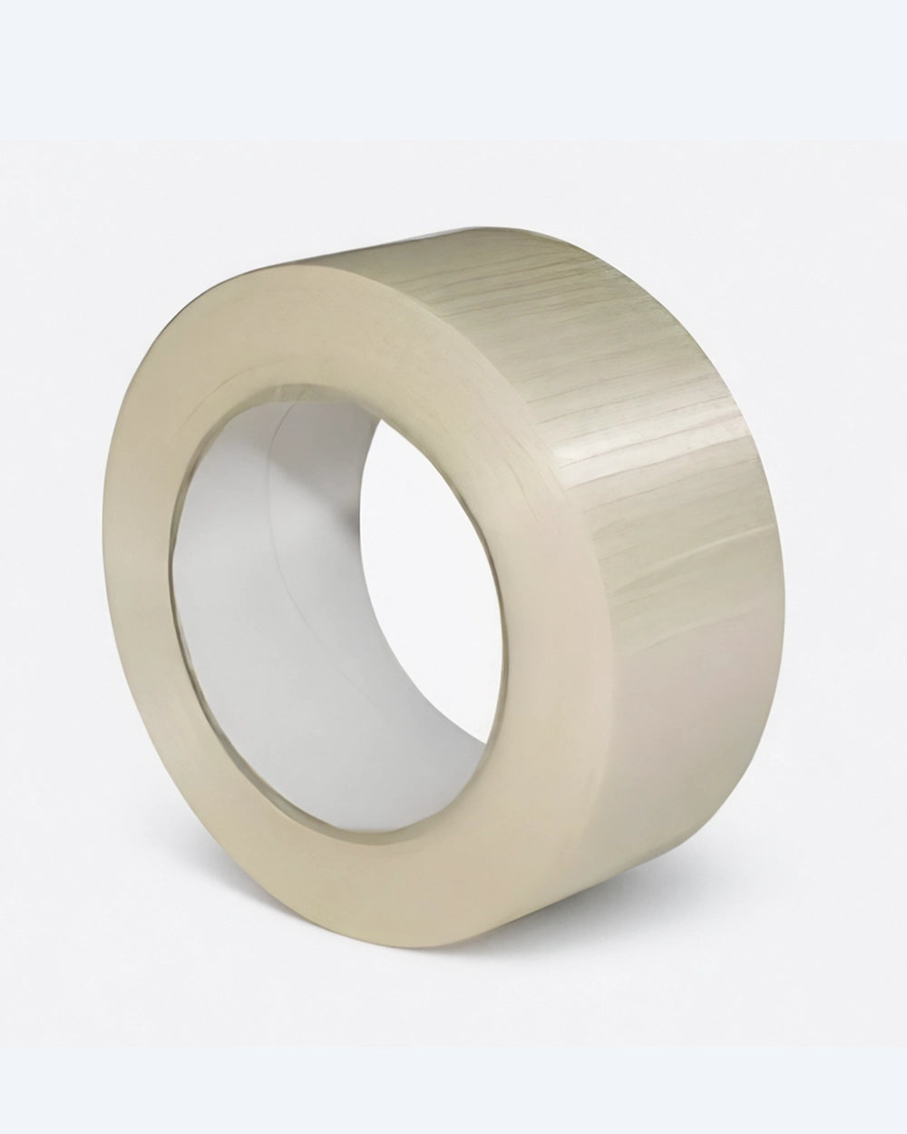Side Tape Roll 1.9 cm