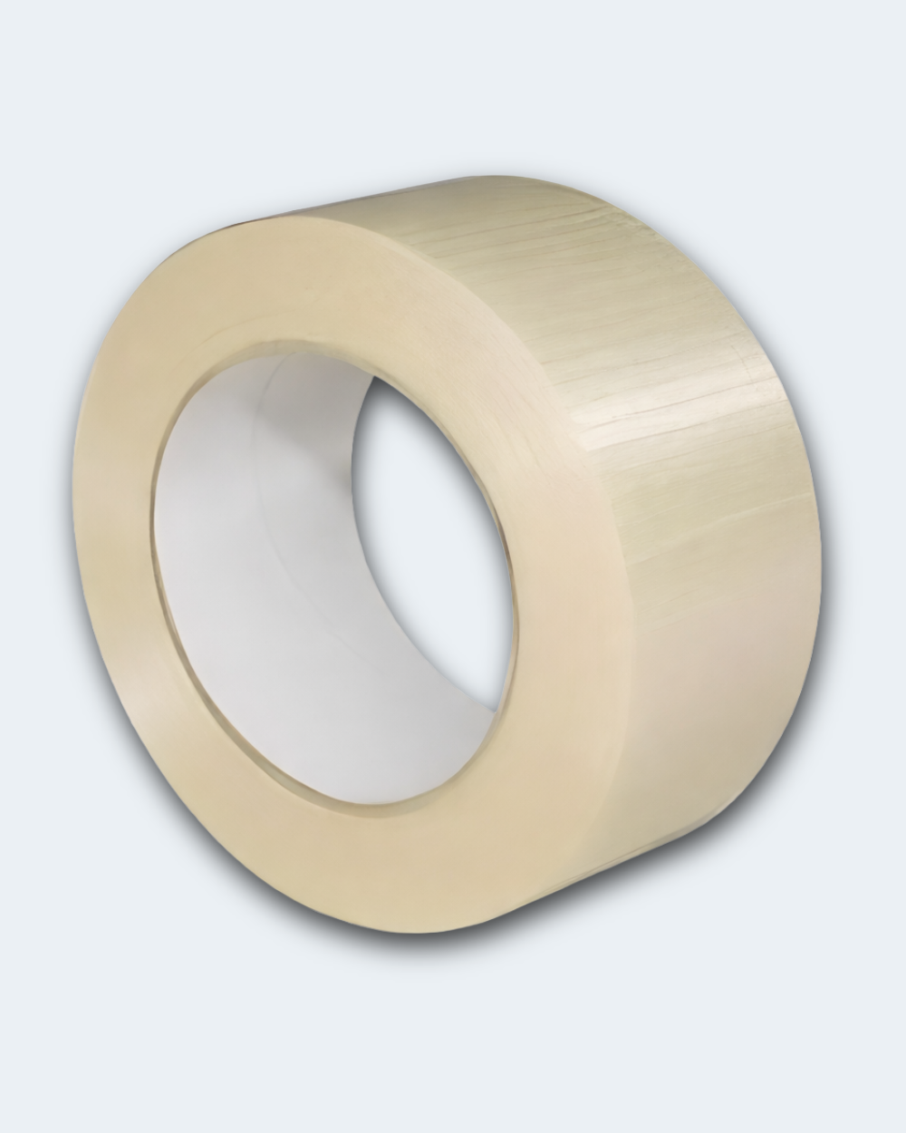 SS Side Tape Roll 1.9 cm