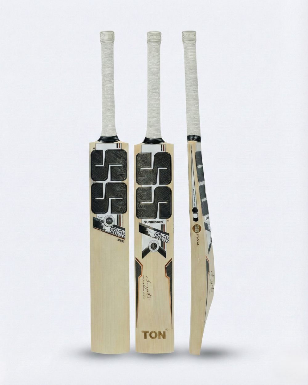 SS Sky 360 EW Bat