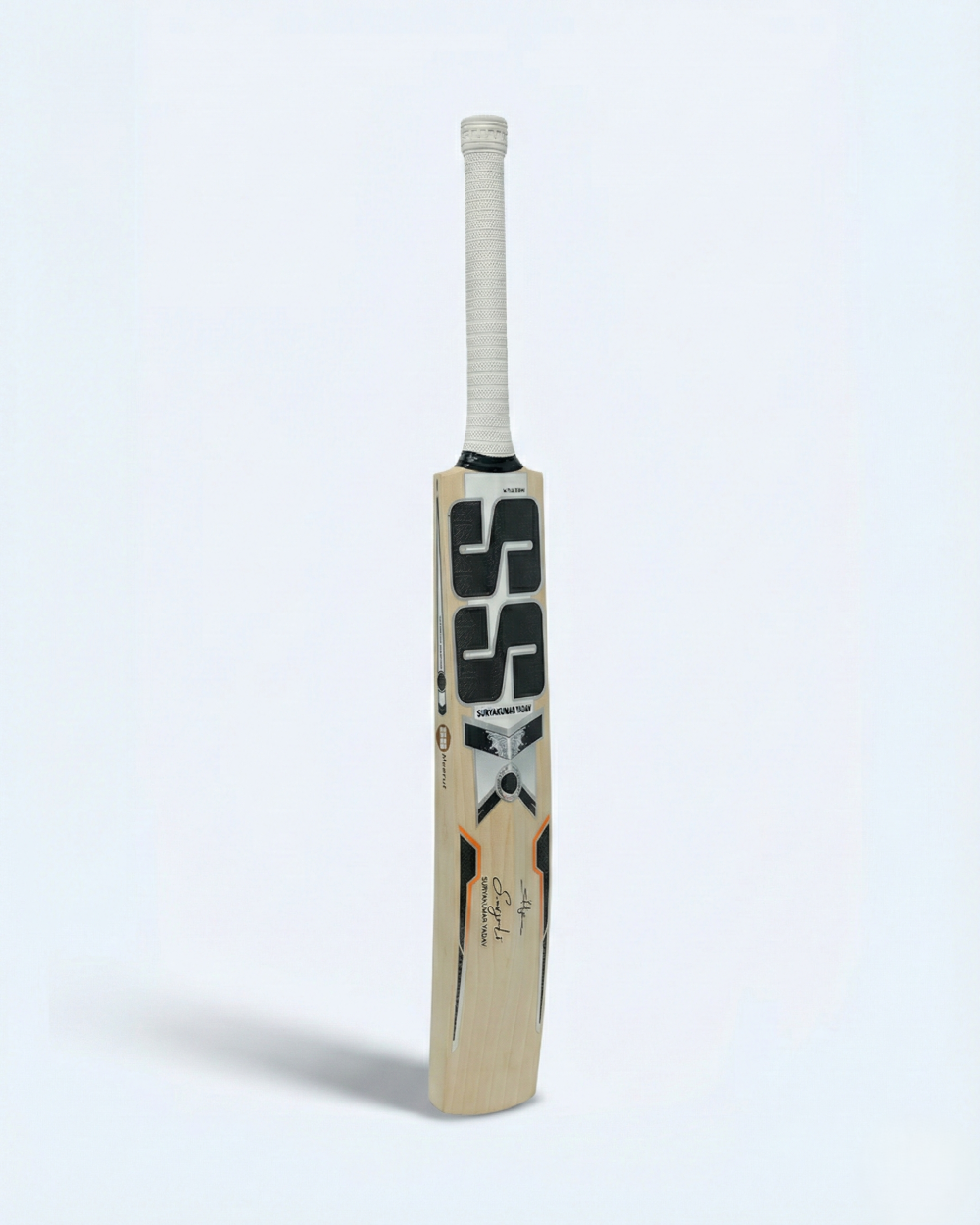 SS Sky 360 EW Bat