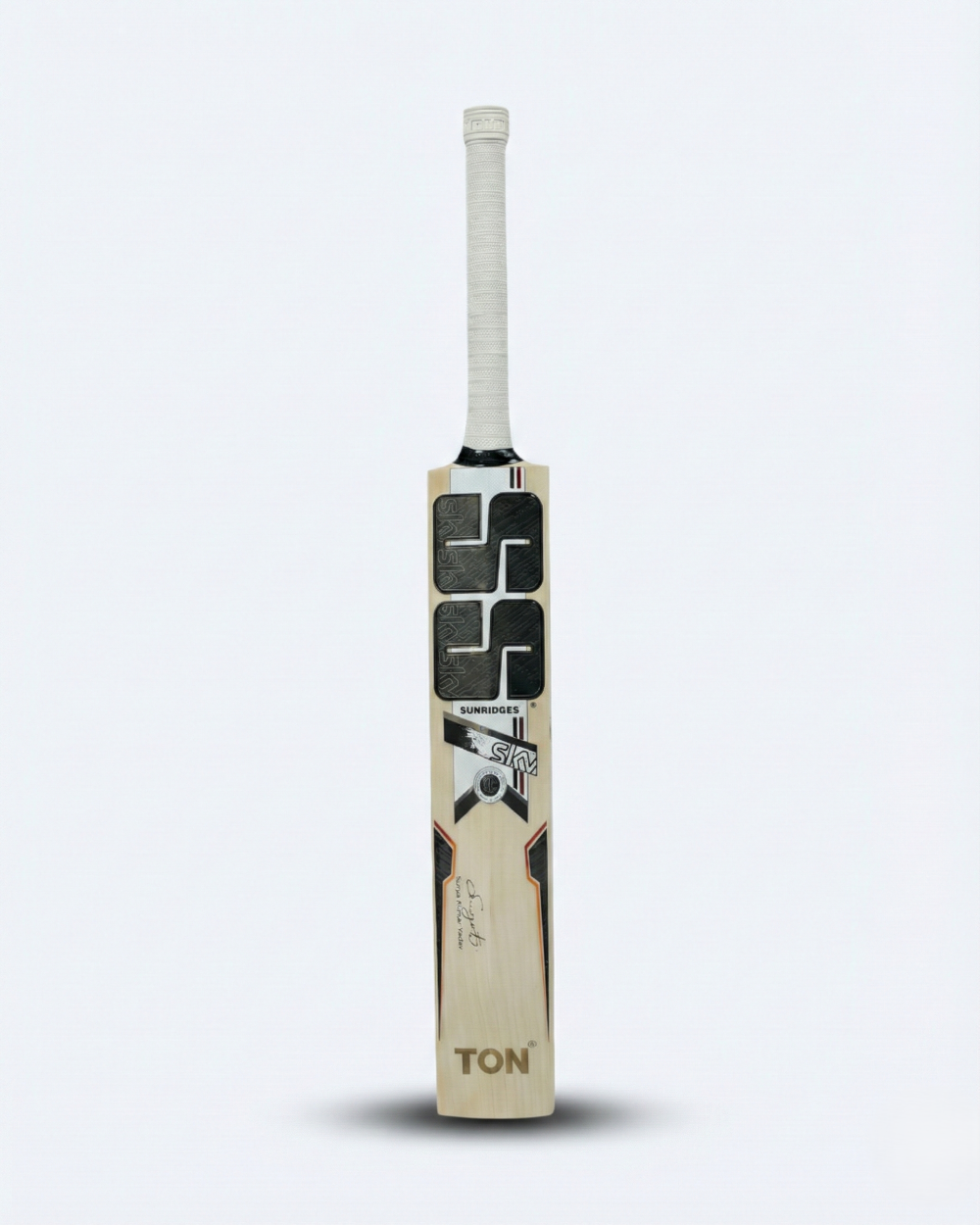 SS Sky 360 EW Bat