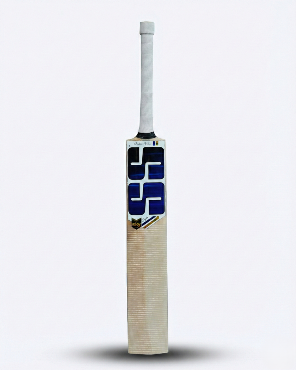 SS Sky Full Sticker KW Bat