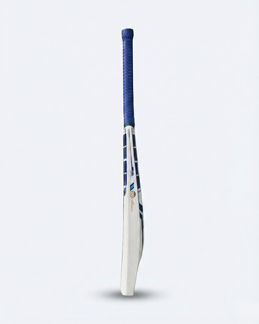 SS Sky MS EW Bat
