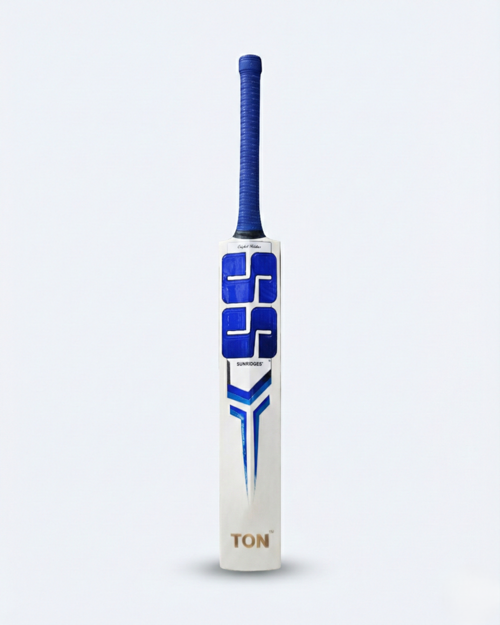 SS Sky MS EW Bat