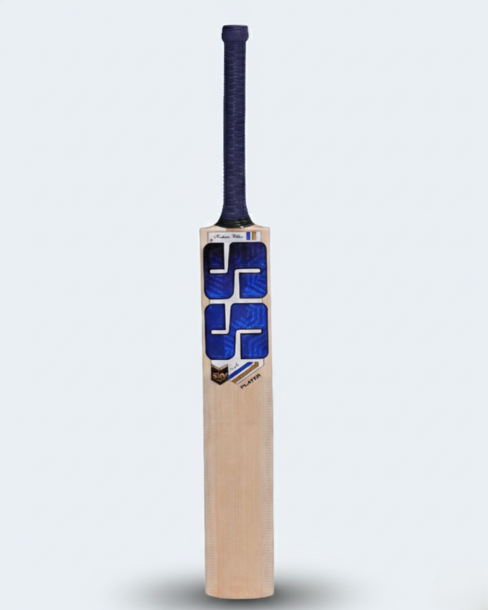 SS Sky Player KW Bat
