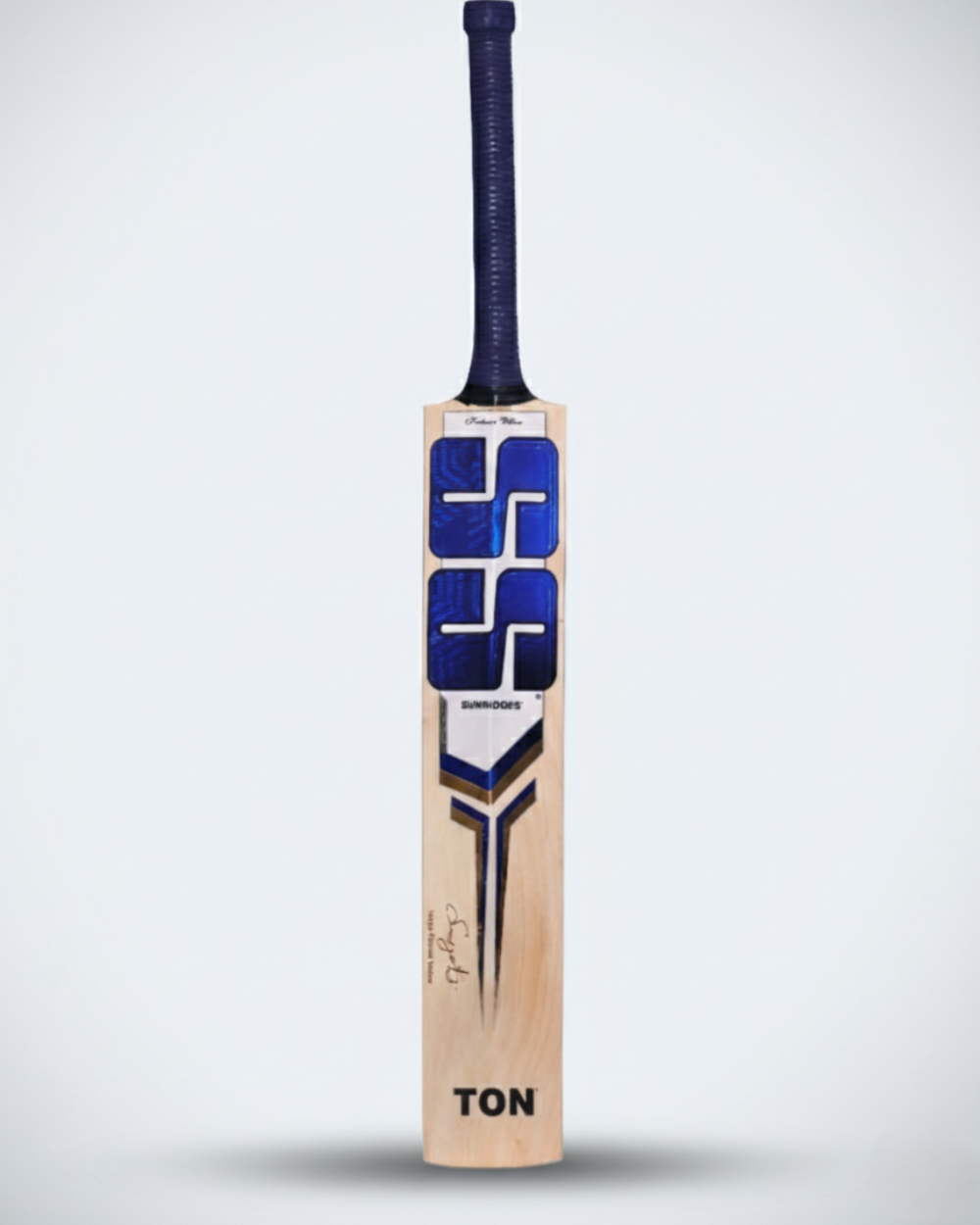 SS Sky Player KW Bat