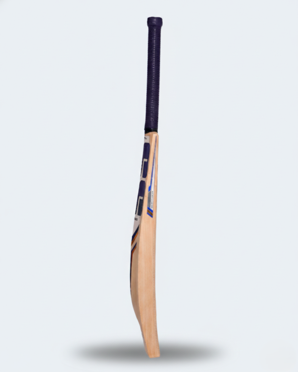 SS Sky Player KW Bat