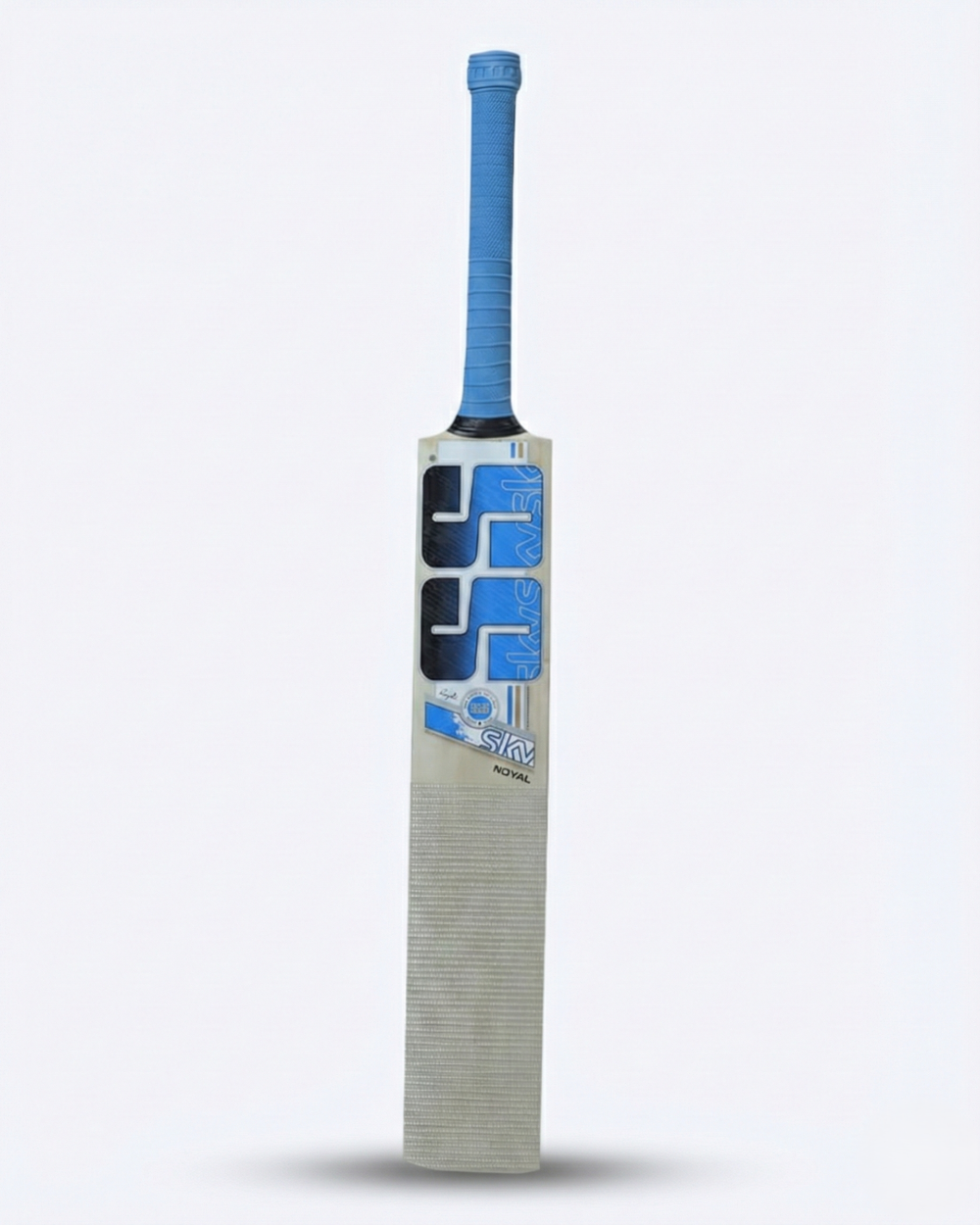 SS Sky Royal KW Bat