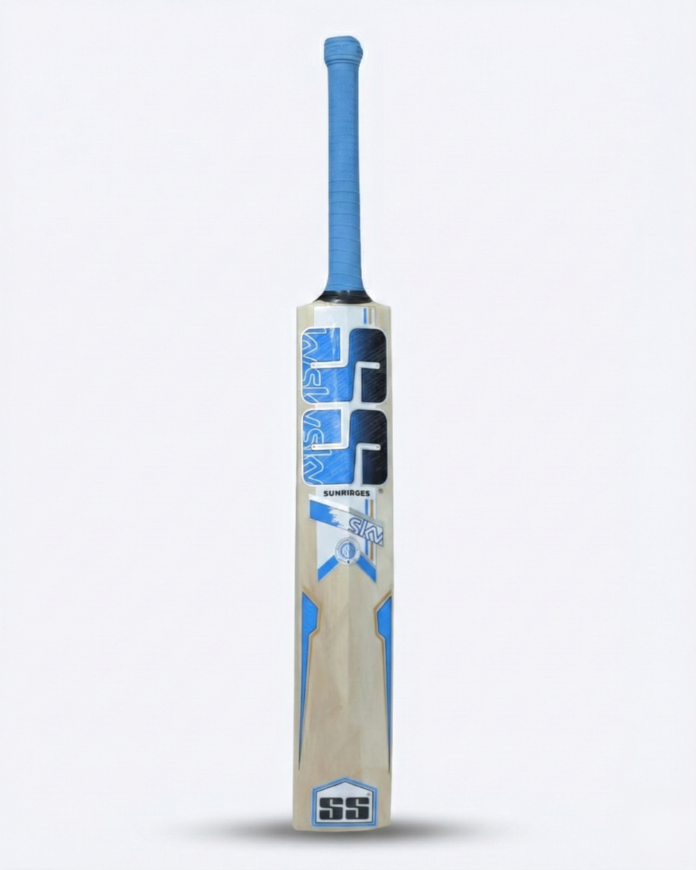 SS Sky Royal KW Bat
