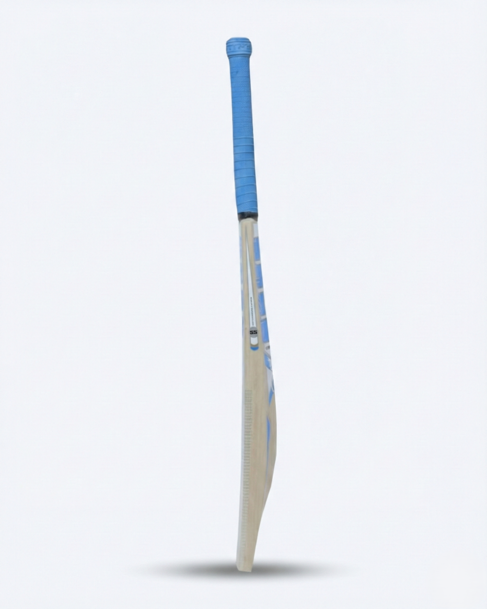 SS Sky Royal KW Bat