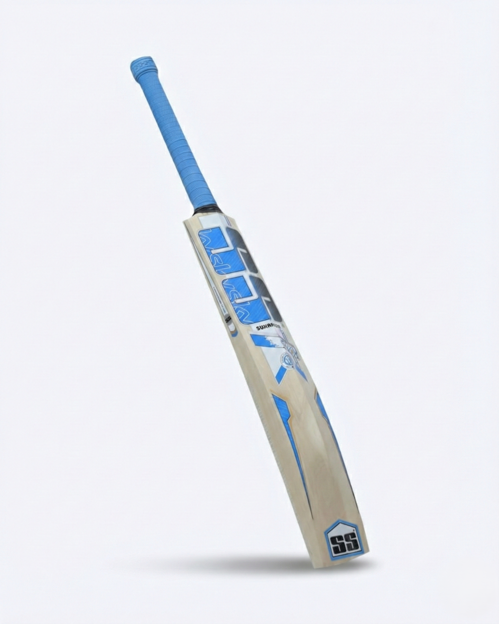 SS Sky Royal KW Bat