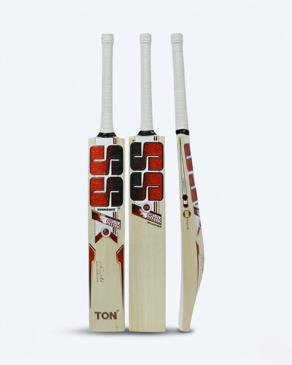 SS Sky Smasher KW Bat