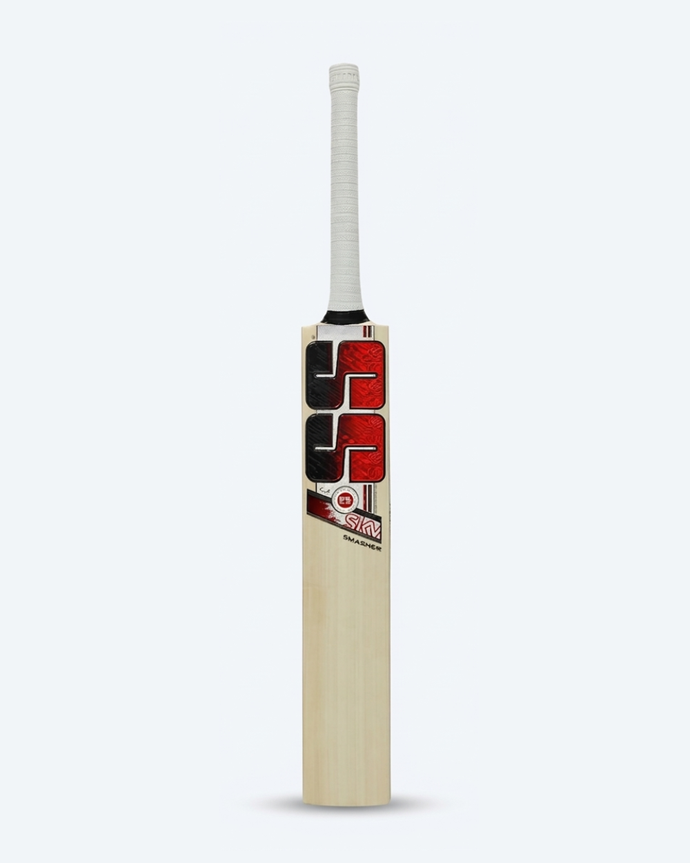 SS Sky Smasher KW Bat