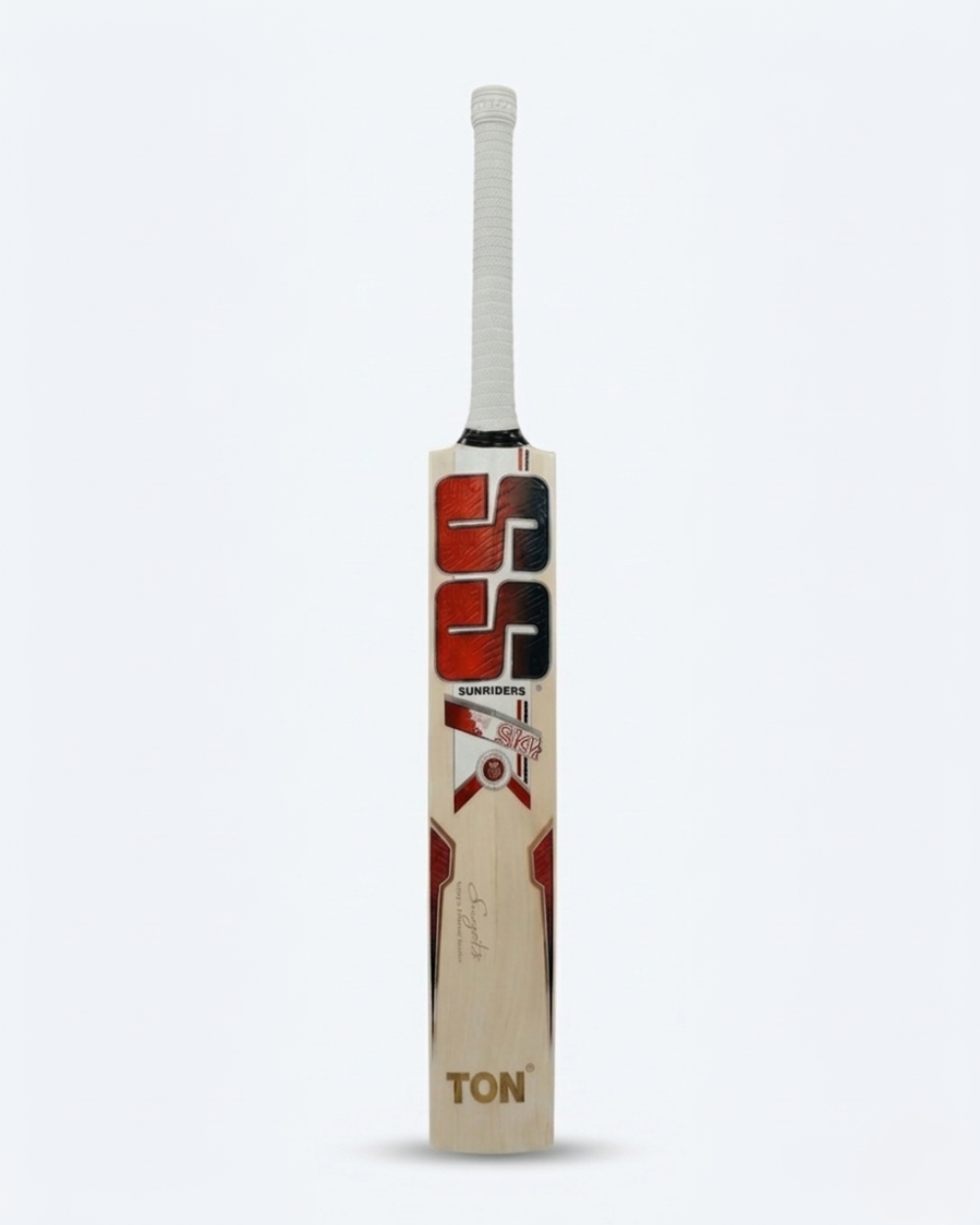 SS Sky Smasher KW Bat