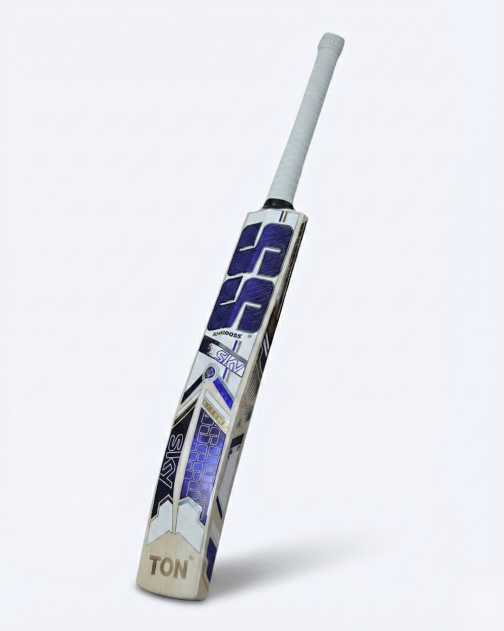 SS Sky Striker EW Bat