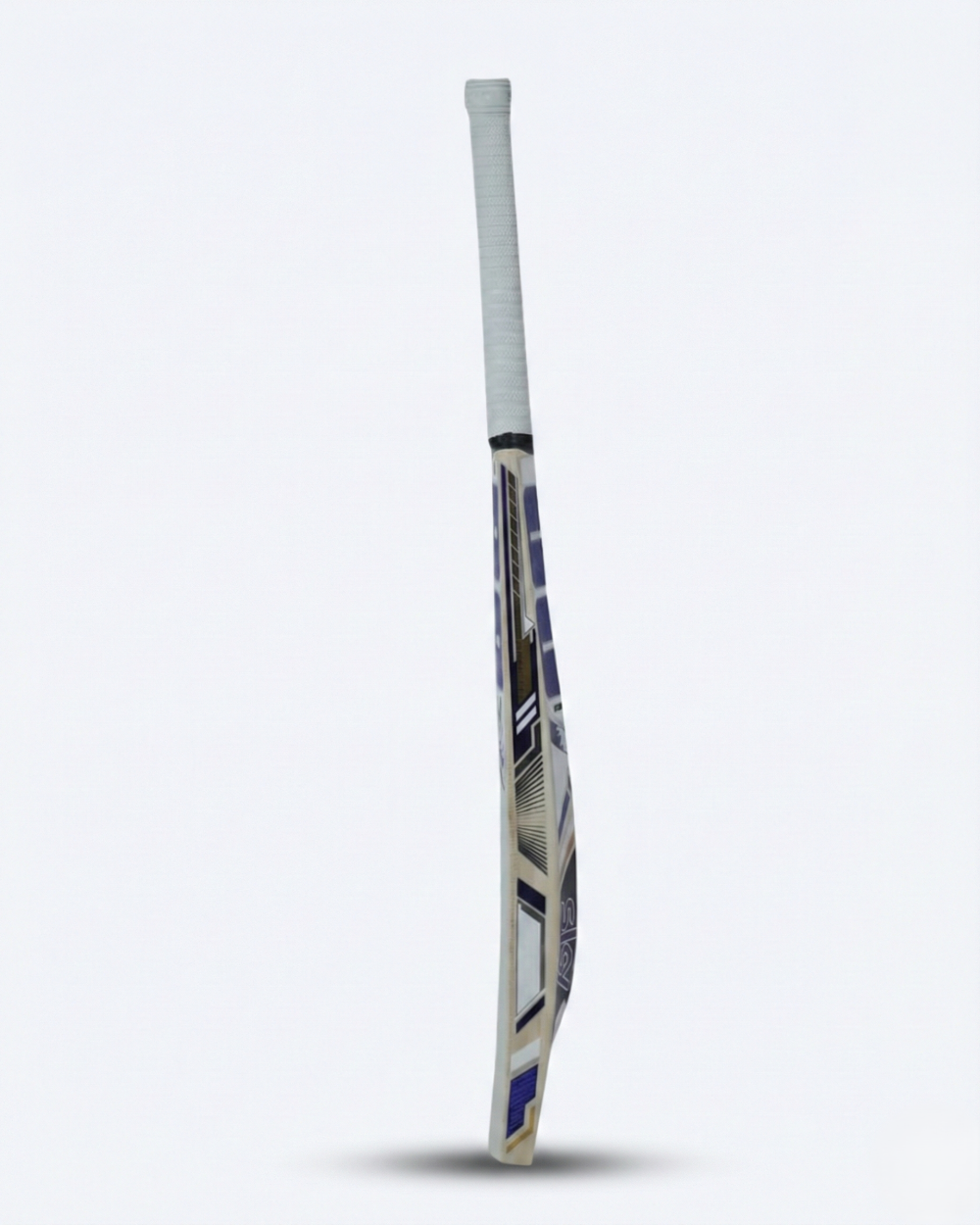 SS Sky Striker EW Bat